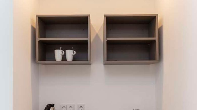 <b>Best Western Plus Hotel Ostertor Room</b>. Images powered by <a href="https://iceportal.shijigroup.com/" title="IcePortal" target="_blank">IcePortal</a>.