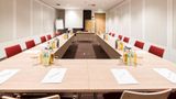 Best Western Plus Hotel Ostertor Meeting