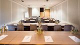 Best Western Plus Hotel Ostertor Meeting