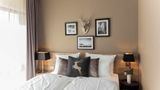 Best Western Plus Hotel Ostertor Other