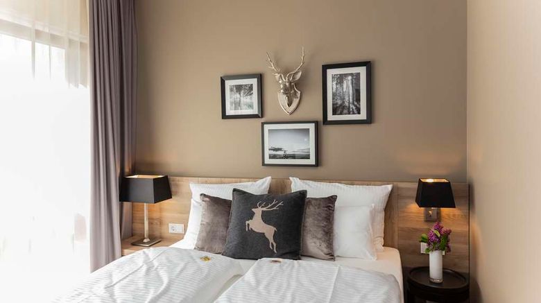 <b>Best Western Plus Hotel Ostertor Other</b>. Images powered by <a href="https://iceportal.shijigroup.com/" title="IcePortal" target="_blank">IcePortal</a>.