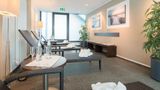 Best Western Plus Hotel Ostertor Spa