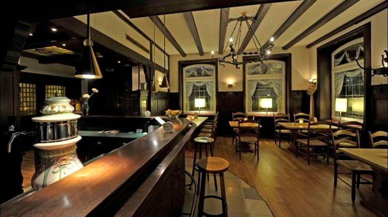 <b>Best Western Hotel Lippischer Hof Restaurant</b>. Images powered by <a href="https://iceportal.shijigroup.com/" title="IcePortal" target="_blank">IcePortal</a>.