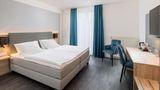 Best Western Hotel Lippischer Hof Room