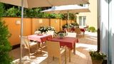 Best Western Hotel Lippischer Hof Exterior