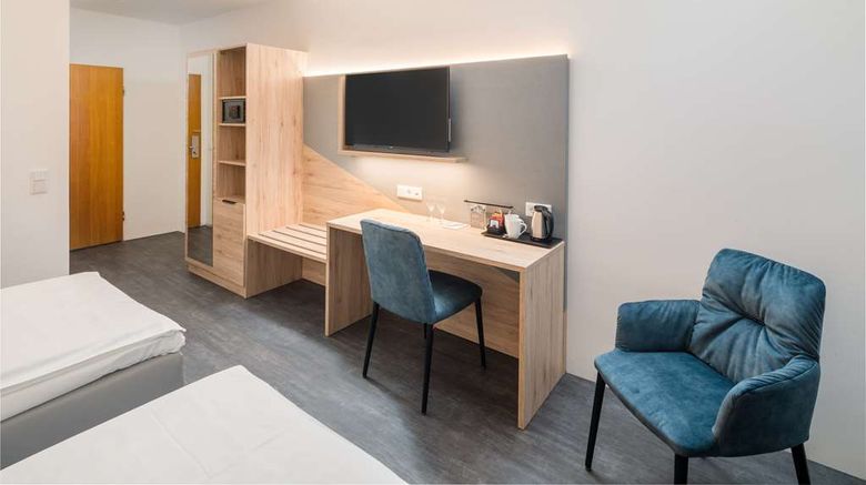 <b>Best Western Hotel Lippischer Hof Room</b>. Images powered by <a href="https://iceportal.shijigroup.com/" title="IcePortal" target="_blank">IcePortal</a>.