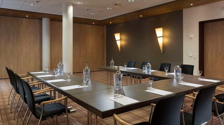 <b>Best Western Plus Hotel Willingen Meeting</b>. Images powered by <a href="https://iceportal.shijigroup.com/" title="IcePortal" target="_blank">IcePortal</a>.