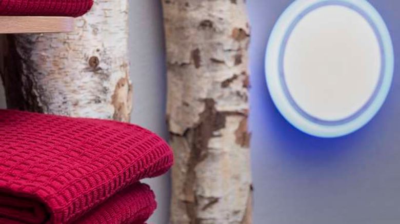 <b>Best Western Plus Hotel Willingen Spa</b>. Images powered by <a href="https://iceportal.shijigroup.com/" title="IcePortal" target="_blank">IcePortal</a>.