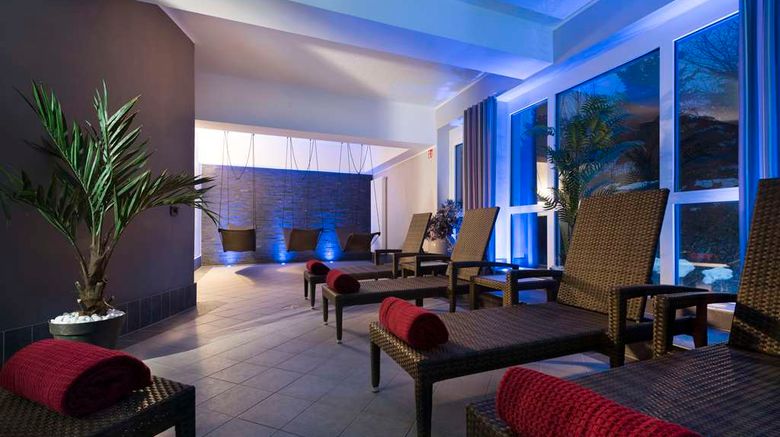 <b>Best Western Plus Hotel Willingen Spa</b>. Images powered by <a href="https://iceportal.shijigroup.com/" title="IcePortal" target="_blank">IcePortal</a>.
