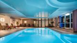 Best Western Plus Hotel Willingen Pool