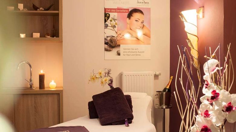 <b>Best Western Plus Hotel Willingen Recreation</b>. Images powered by <a href="https://iceportal.shijigroup.com/" title="IcePortal" target="_blank">IcePortal</a>.