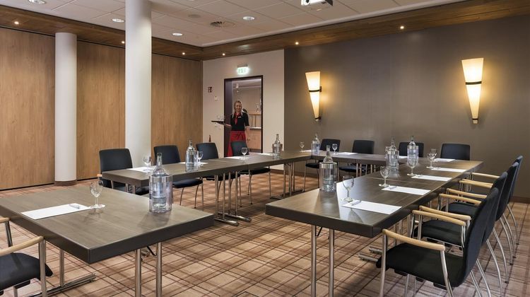 Best Western Plus Hotel Willingen Meeting