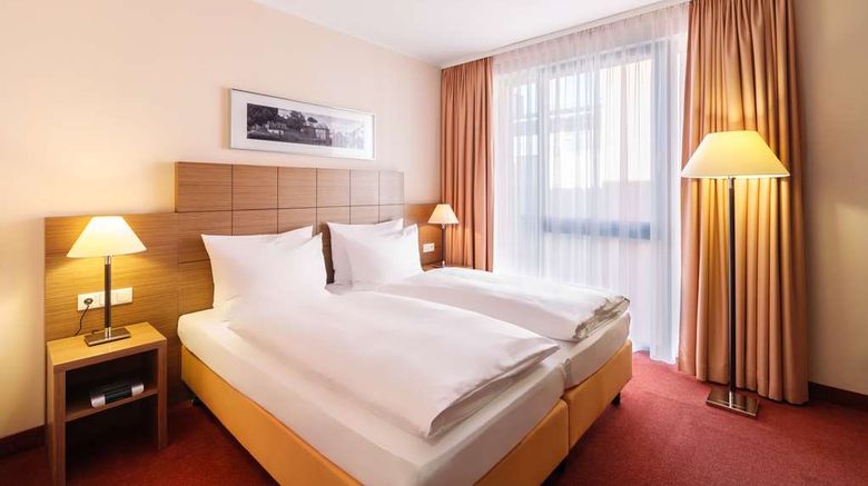 <b>Best Western Hotel Bamberg Room</b>. Images powered by <a href="https://iceportal.shijigroup.com/" title="IcePortal" target="_blank">IcePortal</a>.