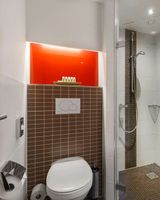 Best Western Hotel Bamberg