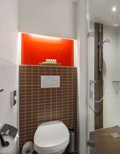 Best Western Hotel Bamberg