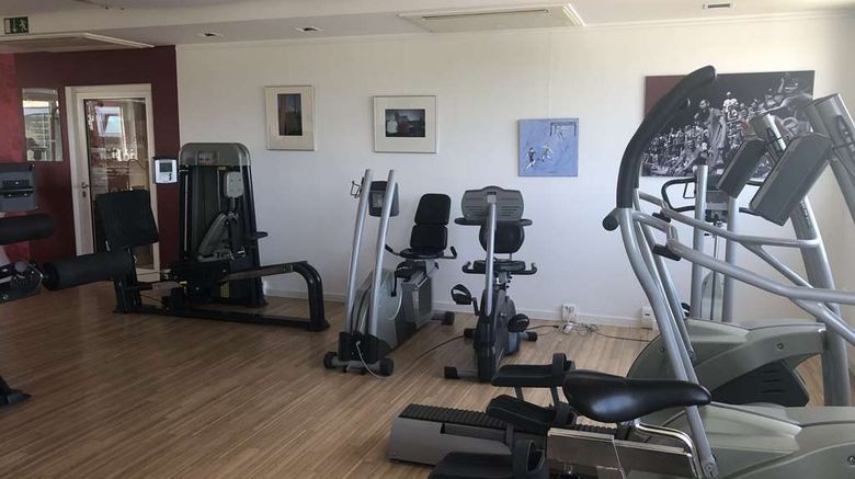 <b>Best Western Premier Novina Regensburg Health</b>. Images powered by <a href="https://iceportal.shijigroup.com/" title="IcePortal" target="_blank">IcePortal</a>.