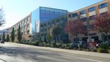 Best Western Premier Novina Regensburg Exterior