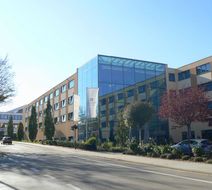 Best Western Premier Novina Regensburg Exterior