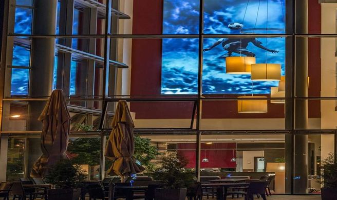 Best Western Premier Novina Regensburg Exterior