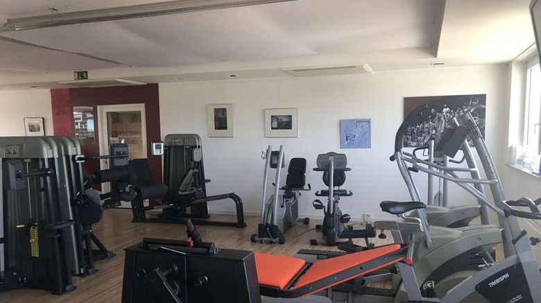 <b>Best Western Premier Novina Regensburg Health</b>. Images powered by <a href="https://iceportal.shijigroup.com/" title="IcePortal" target="_blank">IcePortal</a>.