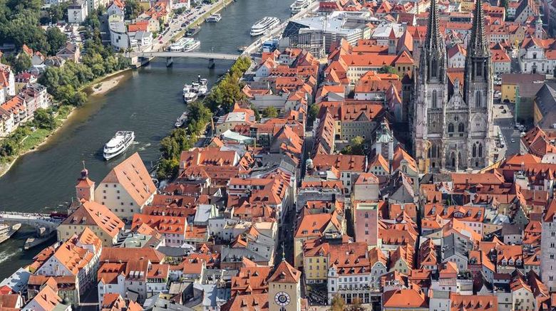 <b>Best Western Premier Novina Regensburg Other</b>. Images powered by <a href="https://iceportal.shijigroup.com/" title="IcePortal" target="_blank">IcePortal</a>.