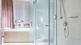 Best Western Premier Novina Regensburg Room