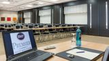 Best Western Premier Novina Regensburg Meeting