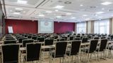 Best Western Premier Novina Regensburg Meeting