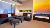Best Western PremierIB Friedberger Warte Spa