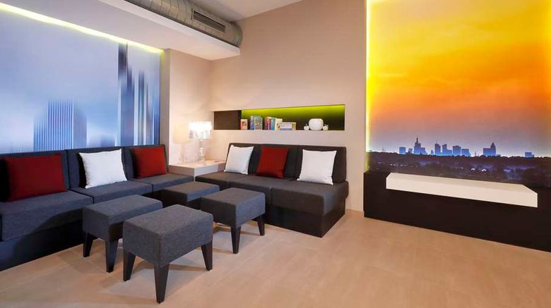 <b>Best Western PremierIB Friedberger Warte Spa</b>. Images powered by <a href="https://iceportal.shijigroup.com/" title="IcePortal" target="_blank">IcePortal</a>.