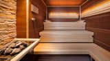Best Western PremierIB Friedberger Warte Spa