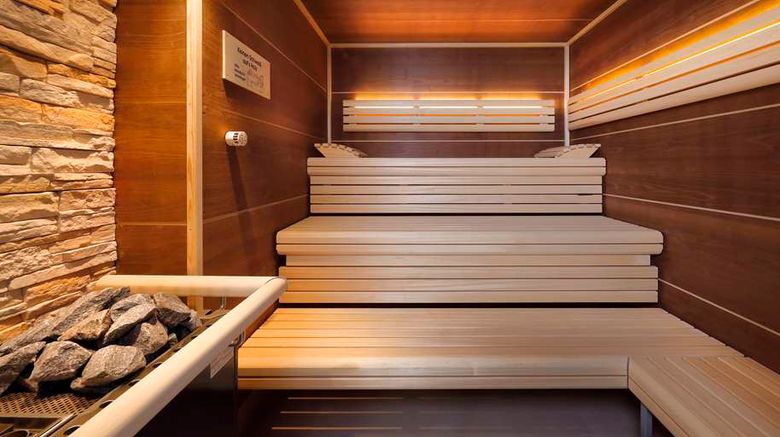 <b>Best Western PremierIB Friedberger Warte Spa</b>. Images powered by <a href="https://iceportal.shijigroup.com/" title="IcePortal" target="_blank">IcePortal</a>.