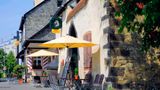 Best Western PremierIB Friedberger Warte Other