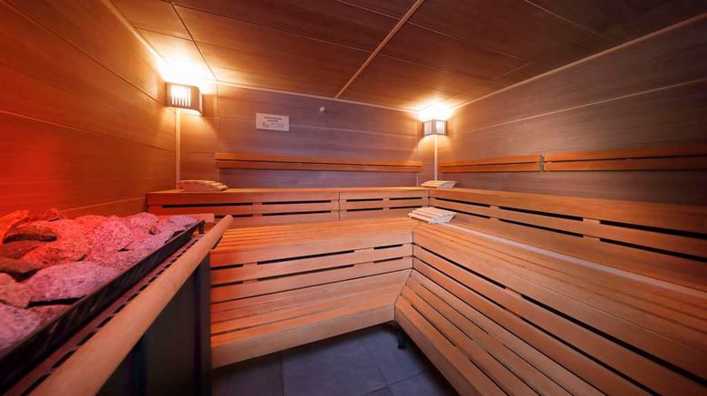 <b>Best Western PremierIB Friedberger Warte Spa</b>. Images powered by <a href="https://iceportal.shijigroup.com/" title="IcePortal" target="_blank">IcePortal</a>.