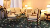 Best Western Premier Grand Hotel Room