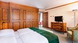 Best Western Premier Grand Hotel Other