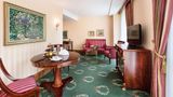 Best Western Premier Grand Hotel Other