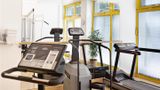 Best Western Premier Grand Hotel Health
