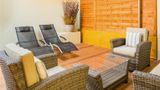 Best Western Premier Grand Hotel Spa