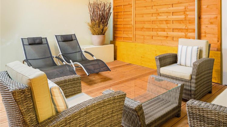Best Western Premier Grand Hotel Spa
