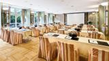 Best Western Premier Grand Hotel Meeting