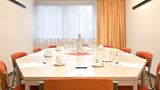 Best Western Hotel Achim Bremen Meeting