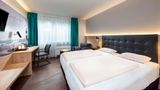 Best Western Hotel Achim Bremen Room