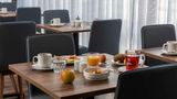 Best Western Hotel Achim Bremen Restaurant