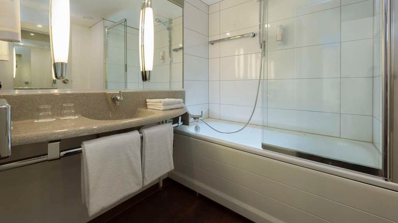 <b>Best Western Hotel Achim Bremen Room</b>. Images powered by <a href="https://iceportal.shijigroup.com/" title="IcePortal" target="_blank">IcePortal</a>.