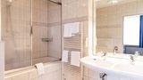 Best Western Hotel Heide Other