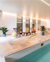 Best Western Hotel Heide