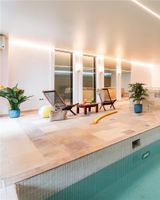 Best Western Hotel Heide