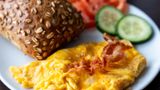 Best Western Hotel Heide Restaurant