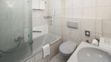 Best Western Hotel Heide Room